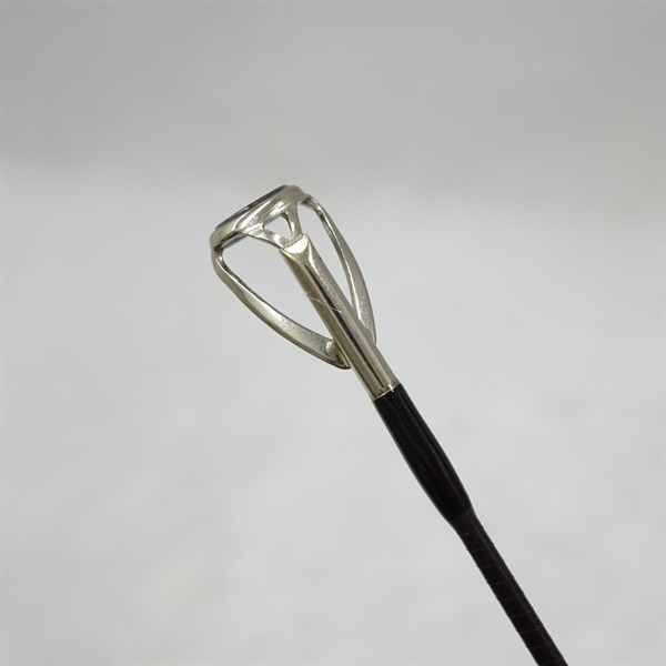 ２１プロトンＵＸ２１ＧＰＴＮＵＳ－６５２－０－ＭＪ